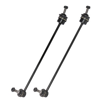 Atec 2x Koppelstange, vorne für Renault Atec 2x Koppelstange, vorne für Renault von Atec