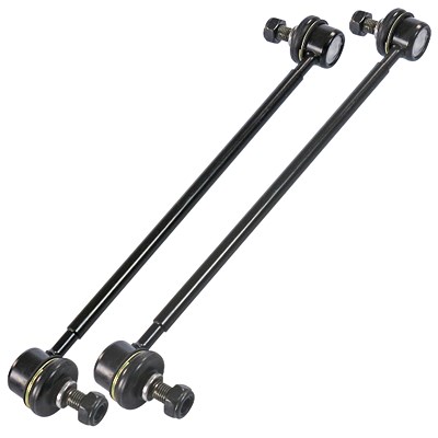 Atec 2x Koppelstange, vorne für Toyota Atec 2x Koppelstange, vorne für Toyota von Atec