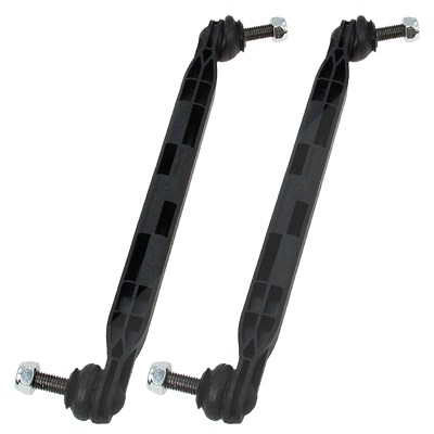 Atec 2x Koppelstange Vorderachse für Chevrolet, Opel, Vauxhall Atec 2x Koppelstange Vorderachse für Chevrolet, Opel, Vauxhall von Atec