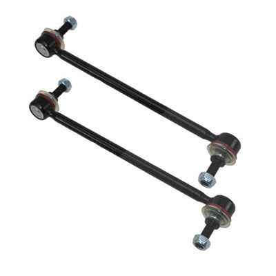 Atec 2x Pendelstütze / Koppelstange für Ford, Jaguar Atec 2x Pendelstütze / Koppelstange für Ford, Jaguar von Atec
