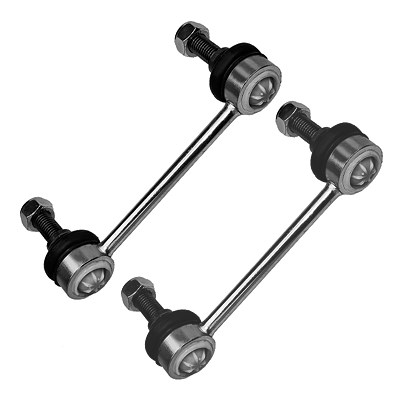 Atec 2x Pendelstütze / Koppelstange für Volvo Atec 2x Pendelstütze / Koppelstange für Volvo von Atec