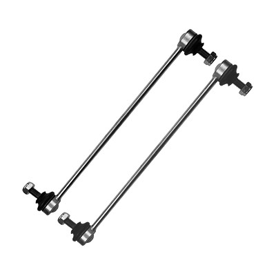 Atec 2x Pendelstüzte / Koppelstange für Ford, Mazda, Renault, Volvo Atec 2x Pendelstüzte / Koppelstange für Ford, Mazda, Renault, Volvo von Atec