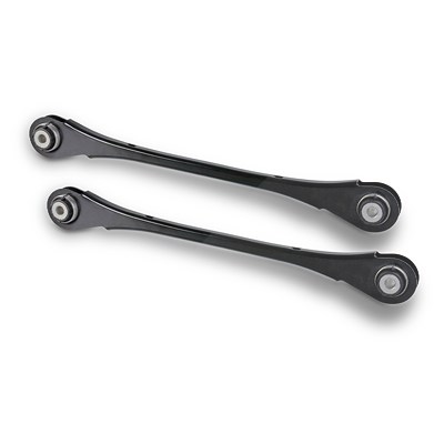 Atec 2x Querlenker Hinterachse hinten unten für BMW Atec 2x Querlenker Hinterachse hinten unten für BMW von Atec