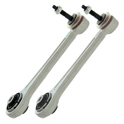 Atec 2x Querlenker Hinterachse oben für BMW Atec 2x Querlenker Hinterachse oben für BMW von Atec