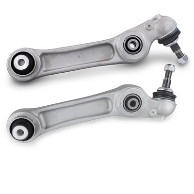 Atec 2x Querlenker Vorderachse unten hinten für BMW Atec 2x Querlenker Vorderachse unten hinten für BMW von Atec
