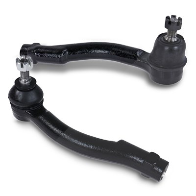 Atec 2x Spurstangenkopf vorne für Hyundai, Kia Atec 2x Spurstangenkopf vorne für Hyundai, Kia von Atec