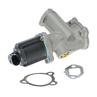 Atec AGR Ventil + Dichtung [Hersteller-Nr. 0892207] für Fiat, Lancia, Opel, Suzuki, Vauxhall von Atec