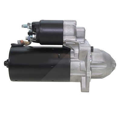 Atec Anlasser / Starter [Hersteller-Nr. 8080182] für Citroën, Fiat, Peugeot von Atec