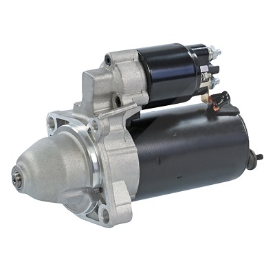 Atec Anlasser [Hersteller-Nr. 0 986 014 900] für BMW von Atec