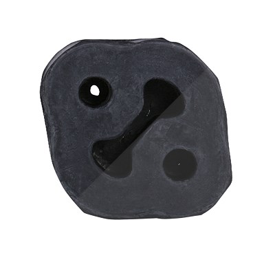 Atec Anschlagpuffer Schalldämpfer [Hersteller-Nr. 09.11.00] für Fiat, Hyundai, Kia, Mazda, Opel von Atec