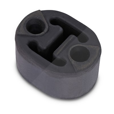 Atec Anschlagpuffer Schalldämpfer [Hersteller-Nr. 09.12.44] für Nissan von Atec