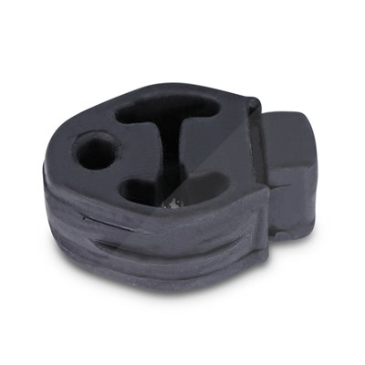 Atec Anschlagpuffer Schalldämpfer [Hersteller-Nr. 09.11.45] für Ford, Mazda, Volvo von Atec