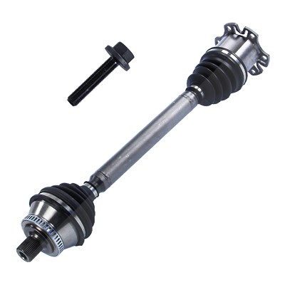 Atec Antriebswelle [Hersteller-Nr. VKJC5580] für Audi, Seat von Atec