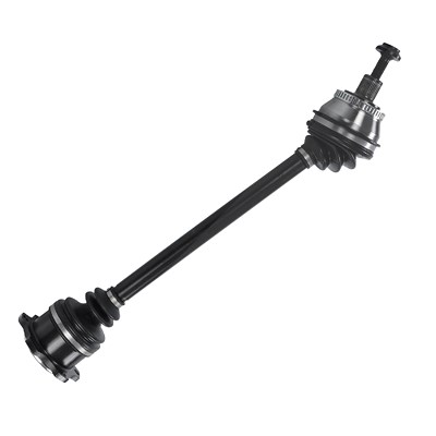 Atec Antriebswelle vorne [Hersteller-Nr. VKJC4879] für Audi, Skoda, VW von Atec