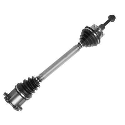 Atec Antriebswelle vorne links [Hersteller-Nr. VKJC5507] für Audi, Seat von Atec