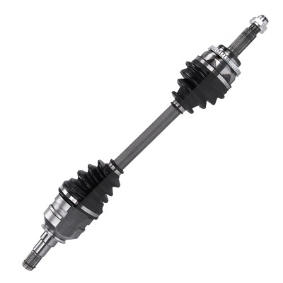 Atec Antriebswelle vorne links [Hersteller-Nr. TO179L] für Toyota von Atec