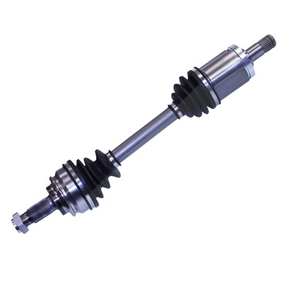 Atec Antriebswelle vorne links [Hersteller-Nr. 205029] für BMW von Atec