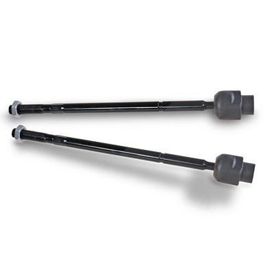 Atec 2x Axialgelenk Spurstange für Opel Atec 2x Axialgelenk Spurstange für Opel von Atec