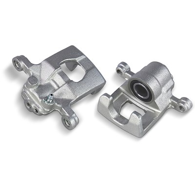 Atec 2x Bremssattel hinten links und rechts für Nissan von Atec