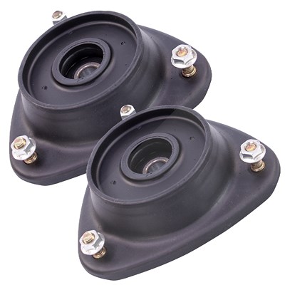 Atec 2x Federbeinstützlager Vorderachse für Subaru Atec 2x Federbeinstützlager Vorderachse für Subaru von Atec