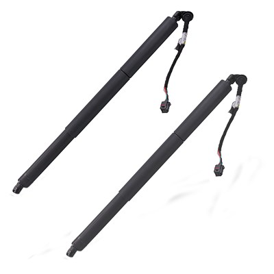 Atec 2x Gasfeder, Koffer-/Laderaum POWERLIFT für Porsche Atec 2x Gasfeder, Koffer-/Laderaum POWERLIFT für Porsche von Atec