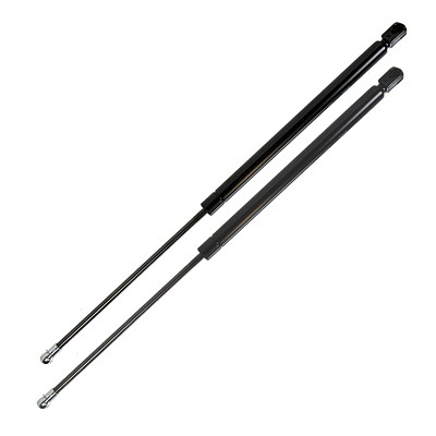 Atec 2x Gasfeder, Koffer-/Laderaum für Ford Atec 2x Gasfeder, Koffer-/Laderaum für Ford von Atec
