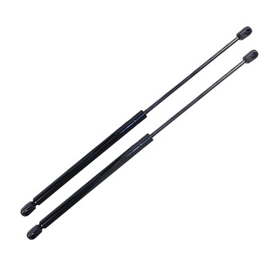 Atec 2x Gasfeder, Koffer-/Laderaum für Opel, Vauxhall Atec 2x Gasfeder, Koffer-/Laderaum für Opel, Vauxhall von Atec