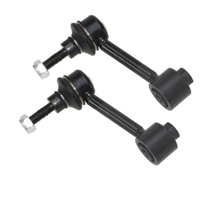 Atec 2x Koppelstange, Pendelstütze für Audi, Seat, Skoda, VW Atec 2x Koppelstange, Pendelstütze für Audi, Seat, Skoda, VW von Atec
