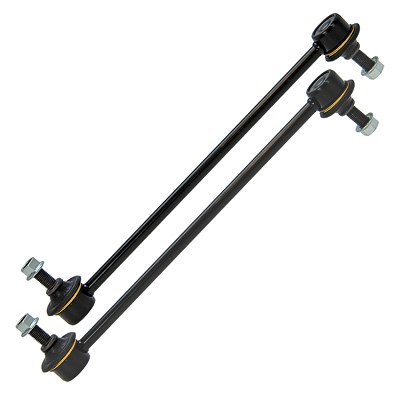 Atec 2x Koppelstange, Pendelstütze für Toyota Atec 2x Koppelstange, Pendelstütze für Toyota von Atec
