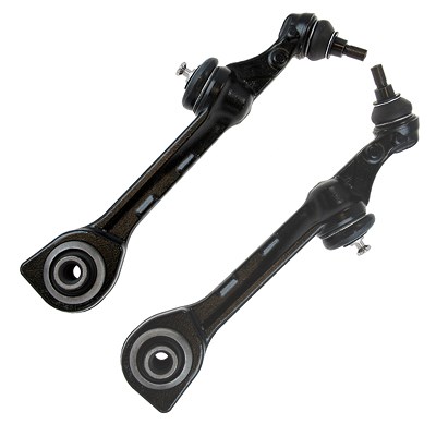 Atec 2x Querlenker, vorne für Mercedes-Benz von Atec