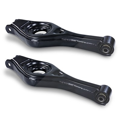 Atec 2x Querlenker Hinterachse unten für Hyundai Atec 2x Querlenker Hinterachse unten für Hyundai von Atec