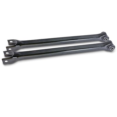Atec 2x Querlenker hinten für Audi, Seat, Skoda, VW Atec 2x Querlenker hinten für Audi, Seat, Skoda, VW von Atec