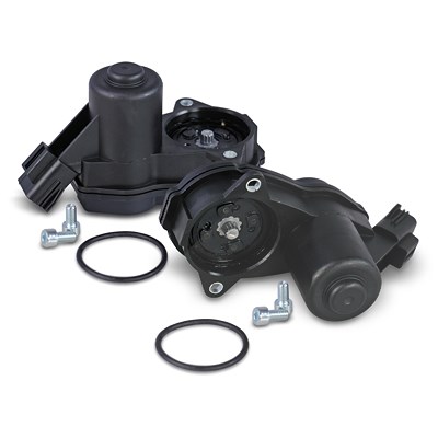Atec 2x Stellelement, Bremssattel hinten für Renault Atec 2x Stellelement, Bremssattel hinten für Renault von Atec