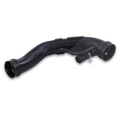 Atec Ansaugschlauch, Luftfilter [Hersteller-Nr. V10-3209] für Audi, Seat, Skoda, VW von Atec