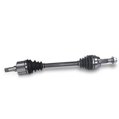Atec Antriebswelle vorne links [Hersteller-Nr. 217053] für Citroën, Fiat, Peugeot von Atec