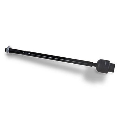 Atec Axialgelenk Spurstange [Hersteller-Nr. 23228] für Opel, Vauxhall von Atec