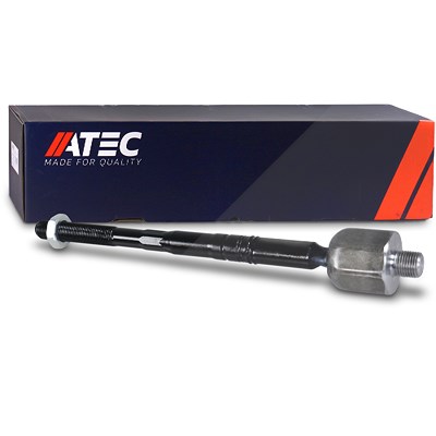 Atec Axialgelenk Spurstange vorne [Hersteller-Nr. 3160310012] für BMW von Atec