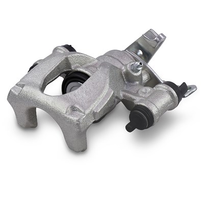 Atec Bremssattel Hinterachse rechts [Hersteller-Nr. 24.3484-1704.5] für Nissan, Opel, Renault, Vauxhall von Atec