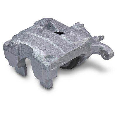 Atec Bremssattel Vorderachse links [Hersteller-Nr. 24.3601-2601.5] für Chevrolet, Opel, Vauxhall von Atec