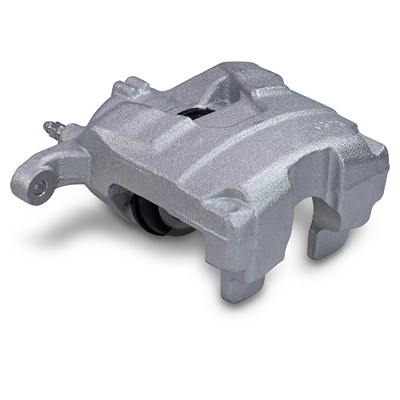 Atec Bremssattel Vorderachse rechts [Hersteller-Nr. 24.3601-2602.5] für Chevrolet, Opel, Vauxhall von Atec
