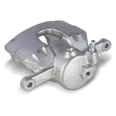 Atec Bremssattel Vorderachse rechts [Hersteller-Nr. 532162] für Skoda von Atec