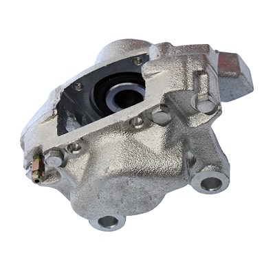Atec Bremssattel hinten rechts [Hersteller-Nr. 13.2351-0052.2] für Opel, Vauxhall von Atec