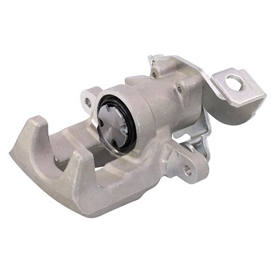 Atec Bremssattel hinten rechts [Hersteller-Nr. 8170344239] für Toyota von Atec