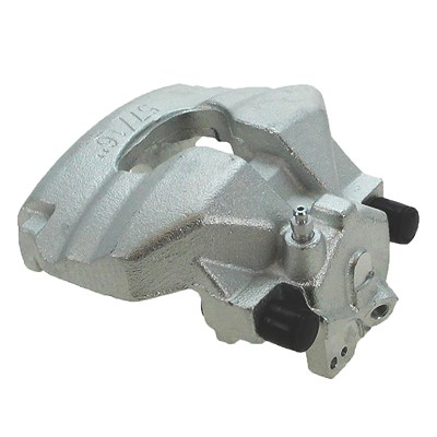 Atec Bremssattel vorne links [Hersteller-Nr. 11.9571-9811.2] für Ford, Seat, VW von Atec