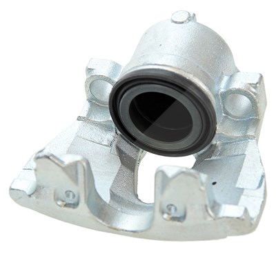 Atec Bremssattel vorne rechts [Hersteller-Nr. 24.3571-9824.5] für Chevrolet, Opel, Vauxhall von Atec