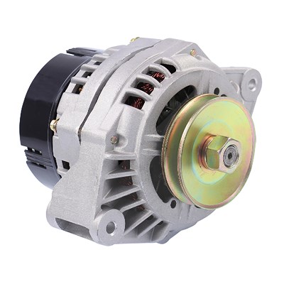 Atec Generator 80A [Hersteller-Nr. 32201498] für Lada von Atec