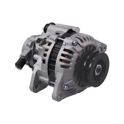 Atec Generator 90A [Hersteller-Nr. 0986049930] für Hyundai, Mitsubishi von Atec