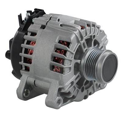 Atec Generator [Hersteller-Nr. 439908] für Ford, Mazda, Volvo von Atec