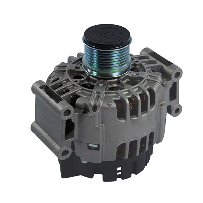 Atec Generator 120A [Hersteller-Nr. L45380] für Mercedes-Benz von Atec