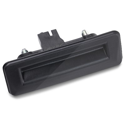 Atec Grifftaster Heckklappe mit Mikroschalter für Audi, Skoda, VW Atec Grifftaster Heckklappe mit Mikroschalter für Audi, Skoda, VW von Atec